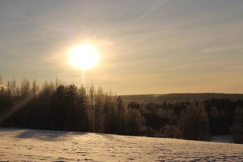 5 Ways To Feel Less SAD