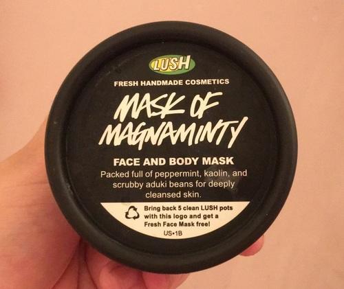 5 Ways To Feel Less SAD