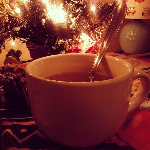 5 Ways To Feel Less SAD