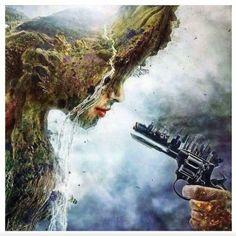 I Am Angry...Here's Why (Warning: This Will Get Controversial!)