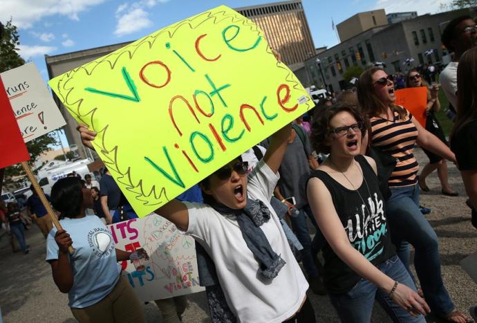 I Am Angry...Here's Why (Warning: This Will Get Controversial!)