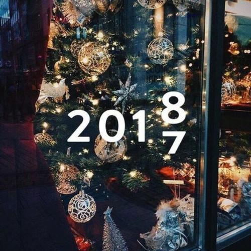 The 17 Things I Learned in 2017!