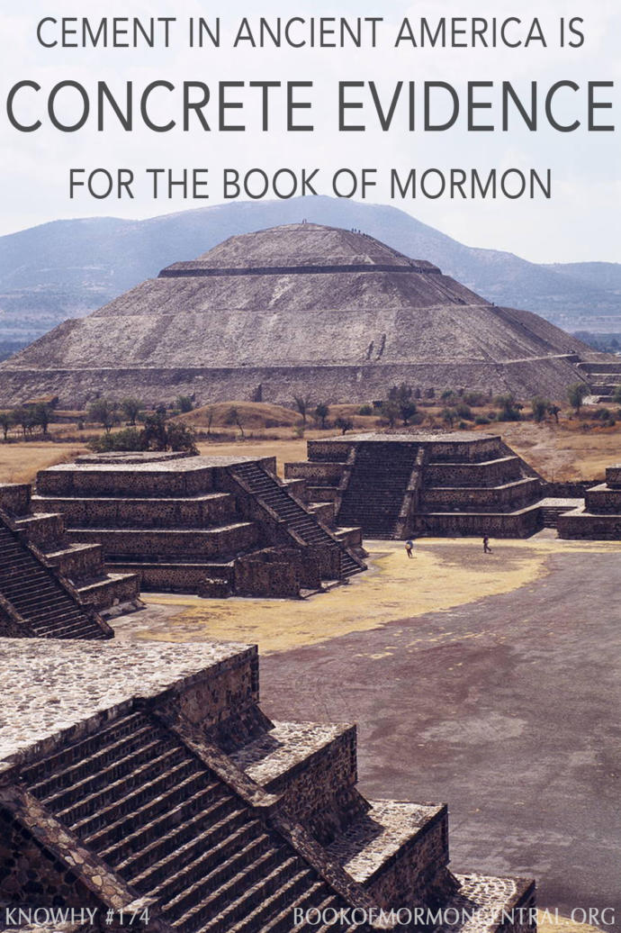 My Top Five Favorite Miracles Of The Lord Jesus Christ.