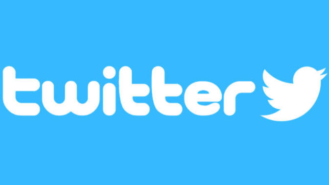 Some Popular Tweets of 2017