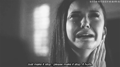 A List Of 20 Random/Strange Facts.