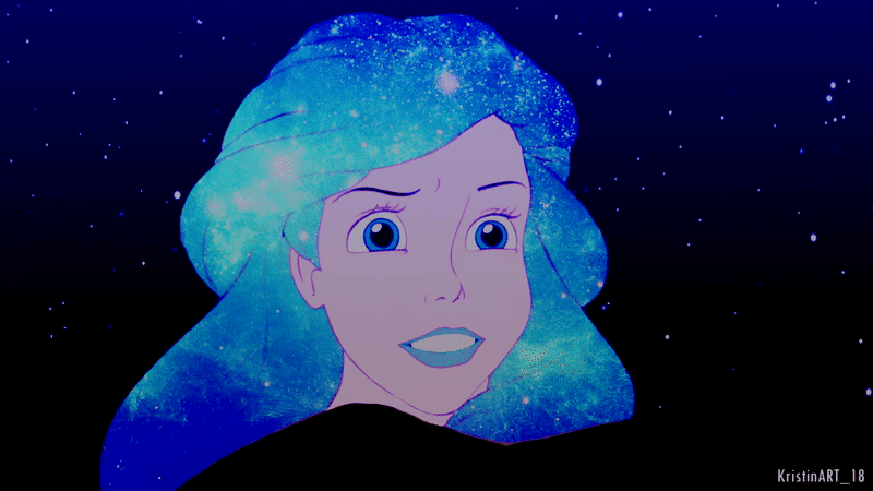 A List Of 20 Random/Strange Facts.