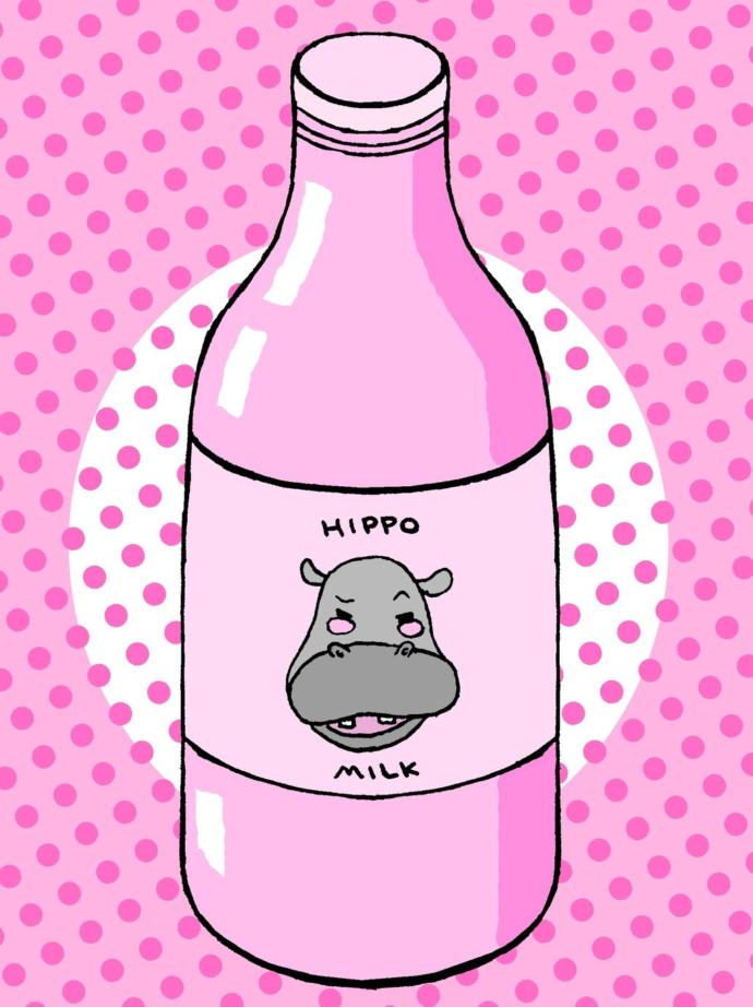 A List Of 20 Random/Strange Facts.