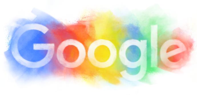 Top 10 Things Googled in 2017