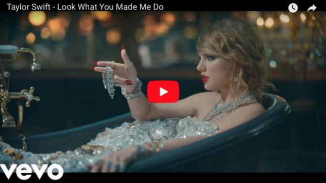 Top 10 Songs That were Googled The Most In 2017
