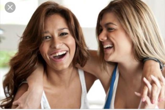 My Life Before 2017 vs. Before 2018