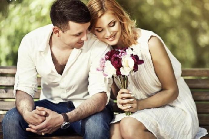 My Life Before 2017 vs. Before 2018