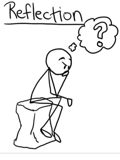 My Life Before 2017 vs. Before 2018