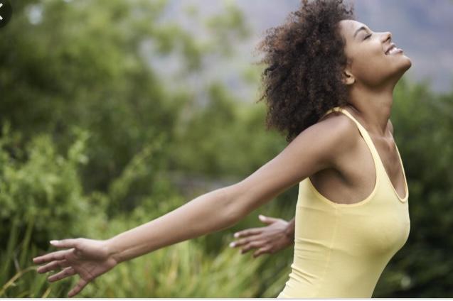 My Life Before 2017 vs. Before 2018