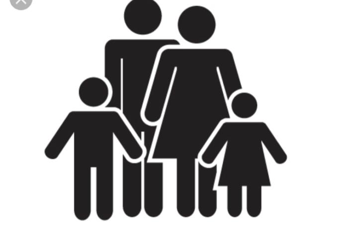 My Life Before 2017 vs. Before 2018