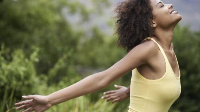 My Life Before 2017 vs. Before 2018