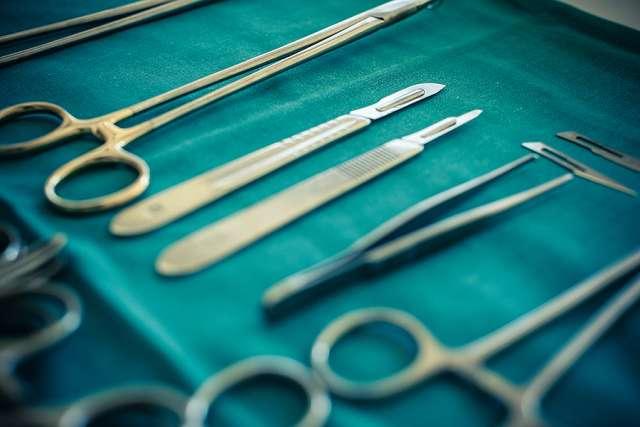 Why I'm Pro-Life & My Answers To Pro-Choice Arguments