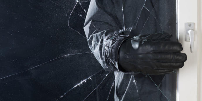 Why I'm Pro-Life & My Answers To Pro-Choice Arguments