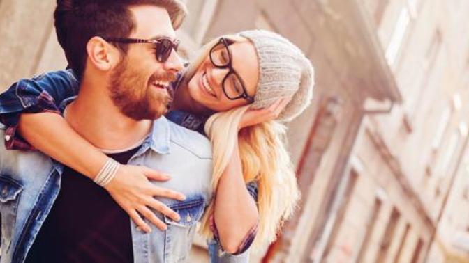 How Girls Should Respond on Dating Sites
