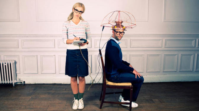 Cognitive Distortions: 6 Mindsets That Can Be Detrimental To Your Relationship