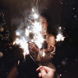 How to Maintain Your New Year Resolutions