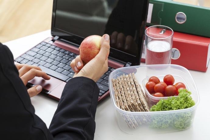 New Years Resolution: Are You Actually Serious About Losing Weight?