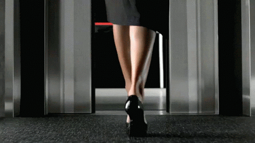 6 Tips to be an Elegant Woman!