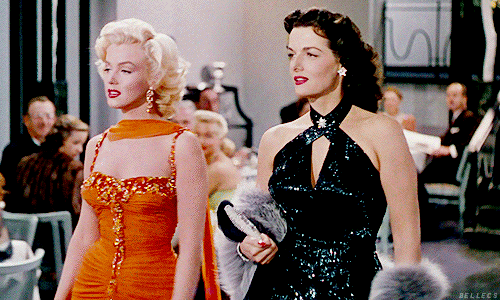 6 Tips to be an Elegant Woman!