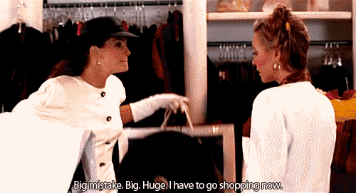 6 Tips to be an Elegant Woman!