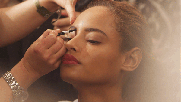 6 Tips to be an Elegant Woman!
