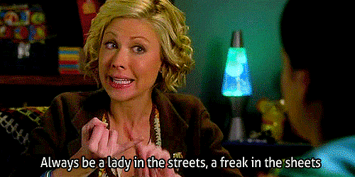 6 Tips to be an Elegant Woman!