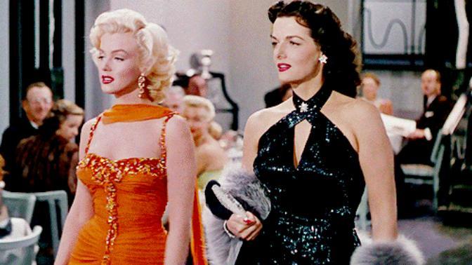 6 Tips to be an Elegant Woman!