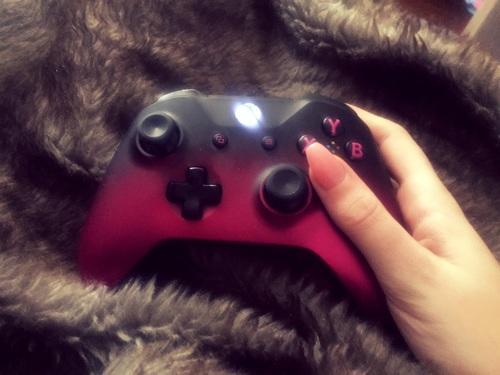 My Mini To-Do List For 2018