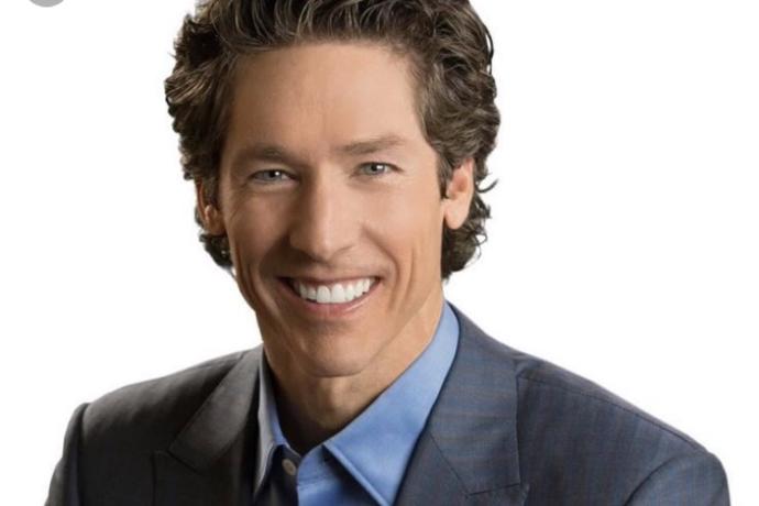 Christian Fundamentalism Screwed With My Head and My Life