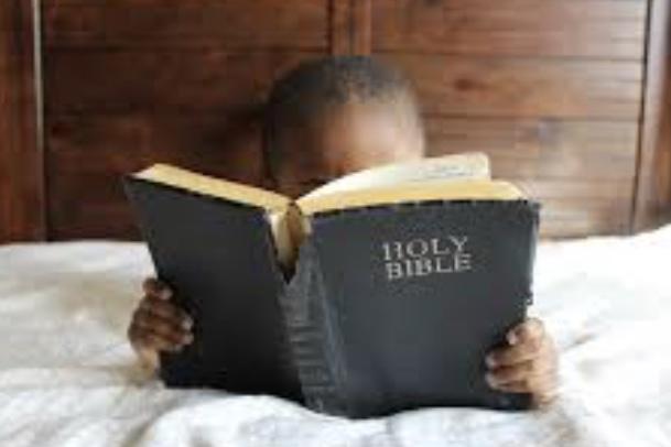 Christian Fundamentalism Screwed With My Head and My Life