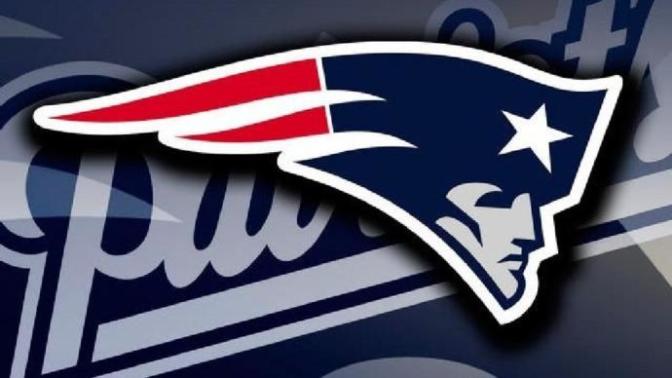 Why the New England Patriots are the Greatest American Football Team of All Time