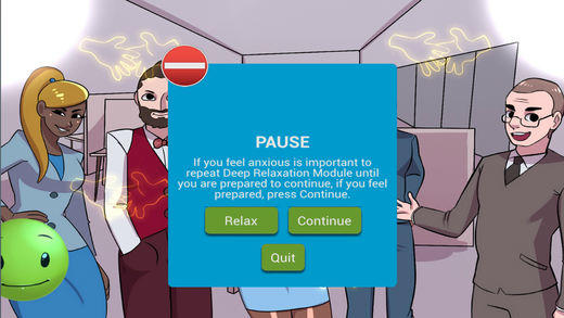 Beat Social Phobia with These 4 Strategies!