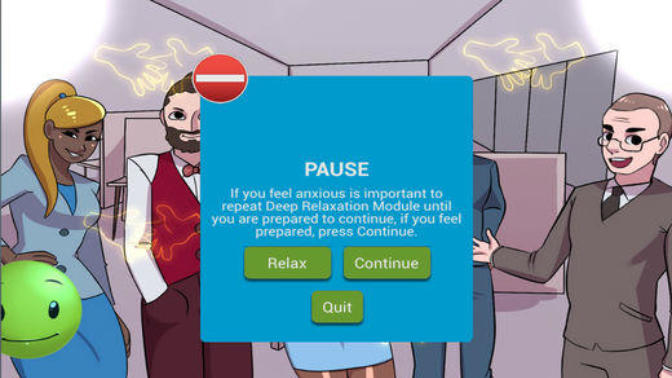 Beat Social Phobia with These 4 Strategies!