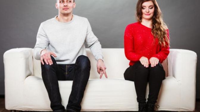 How To Date A Girl If You're Shy