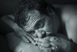 Bipolar Disorder: Living on a Roller Coaster!