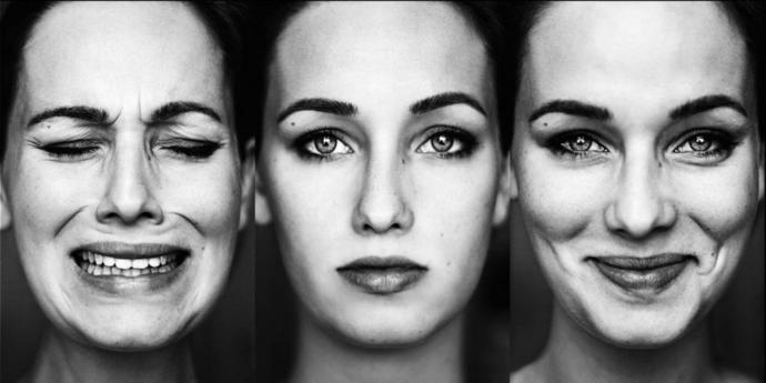 Bipolar Disorder: Living on a Roller Coaster!