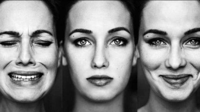 Bipolar Disorder: Living on a Roller Coaster!