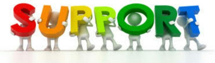 Supporting the LGBTQAI Community in the Workplace