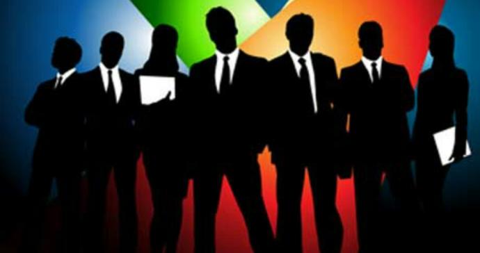 Supporting the LGBTQAI Community in the Workplace