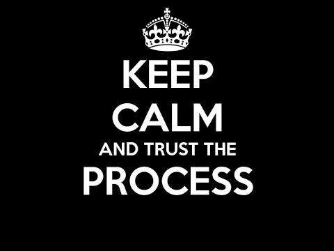 Supporting the LGBTQAI Community in the Workplace