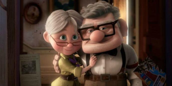 Why I Only Love/Want Monogamy