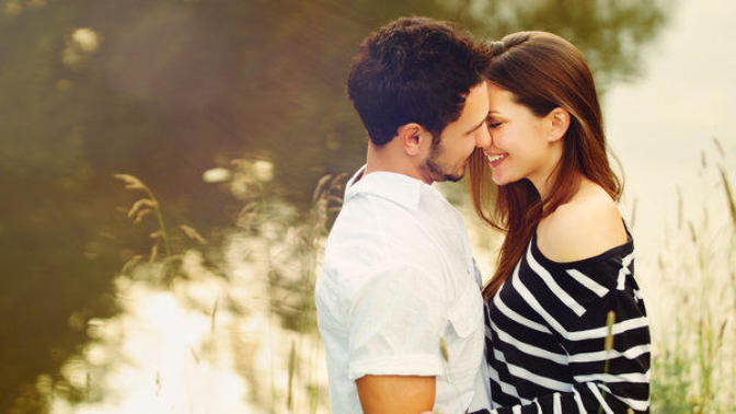 Why I Only Love/Want Monogamy