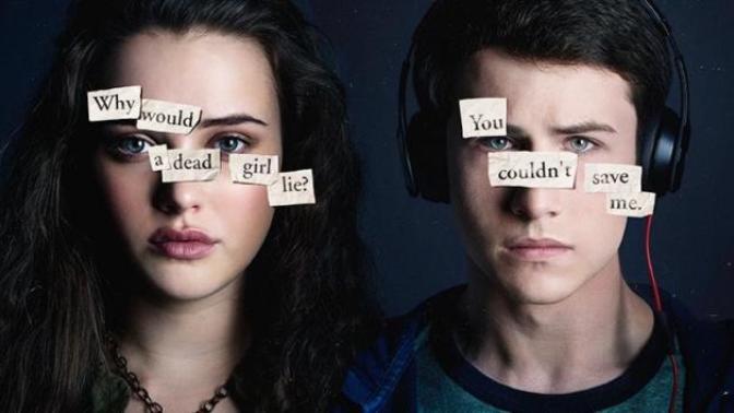 13 Critical Lessons From Thirteen Reasons Why
