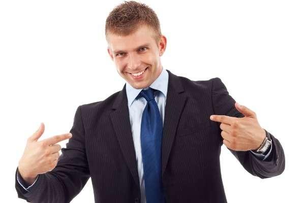 Why Men Tend To Bounce Back Better After Being Dumped Than Women