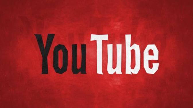 Top 10 Viewed YouTube Videos In 2017
