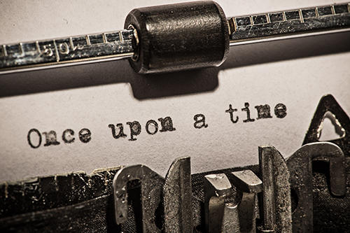 4 Reasons Why I Don't Write myTakes